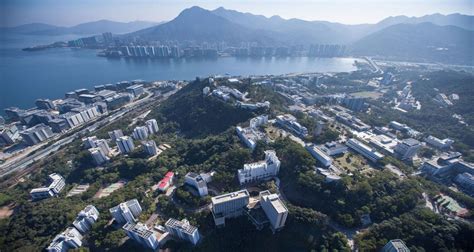 cuhk|cuhk china.